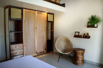 Hotel Mezzanine A Colibri Boutique Hotel-adults Only